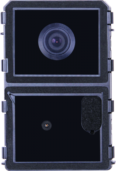 BJ A251382M-03 Audio\Video Modul 130  A251382M-03