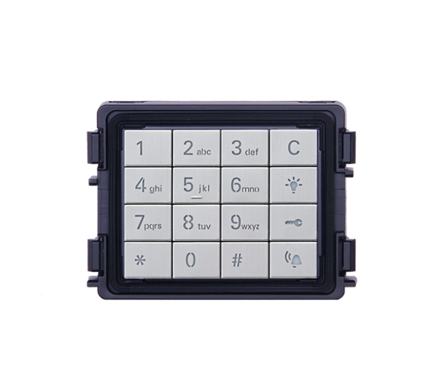 BJ A251382K-S-03 Tastatur-Modul  A251382K-S-03