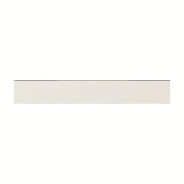 BJ Abschlussleiste unten ohne Herstellerlogo Busch-Tenton® SLY\A.0.11-884