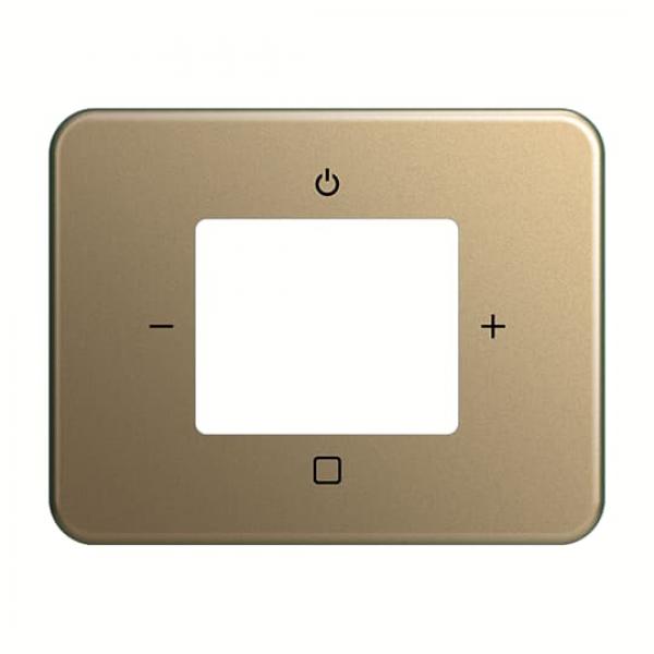 BJ Zentralscheibe  8252-21-101