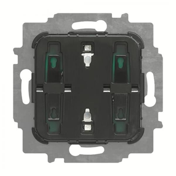 BJ 2051 U Elektroniktaster UP  2051 U