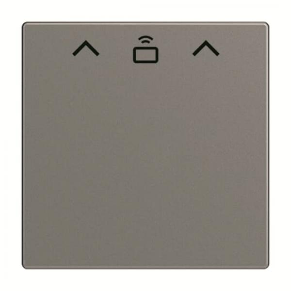 BJ Zent.Sch.Cardschalter RFID 1792 RFID-803 1792 RFID-803