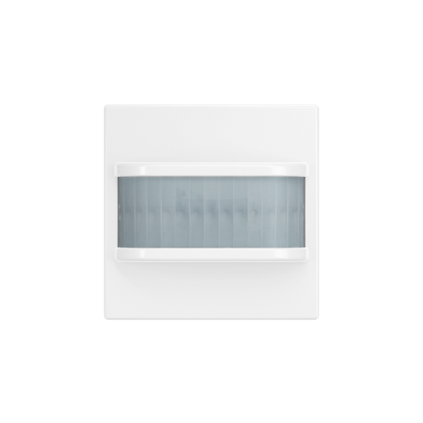 BJ 64762-914 BW 180 flex Komfort Sensor  64762-914