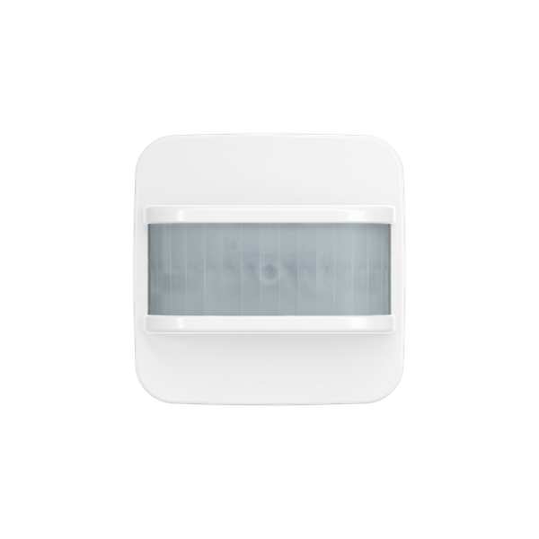 BJ 64762-214 BW 180 flex Komfort Sensor  64762-214