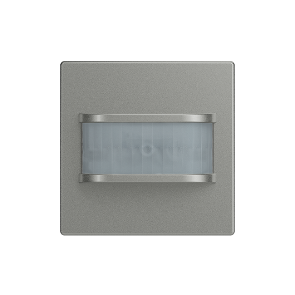 BJ 62762-803-WL BW 180 flex Komf. Sens. WL, mit Selectlinse, 62762-803-WL