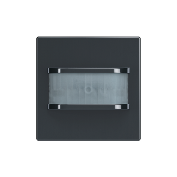 BJ 64762-81 BW 180 flex Komfort Sensor  64762-81