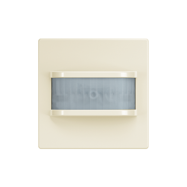 BJ 62762-82-WL BW 180 flex Komf. Sens. WL, mit Selectlinse, 62762-82-WL