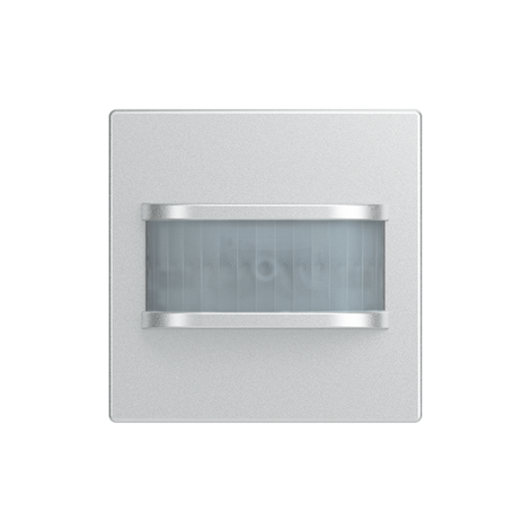 BJ 62762-83-WL BW 180 flex Komf. Sens. WL, mit Selectlinse, 62762-83-WL