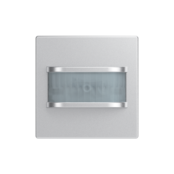 BJ 62762-866-WL BW 180 flex Komf. Sens. WL, mit Selectlinse, 62762-866-WL