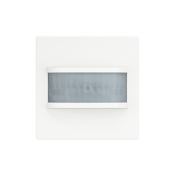 BJ 62762-884-WL BW 180 flex Komf. Sens. WL, mit Selectlinse, 62762-884-WL