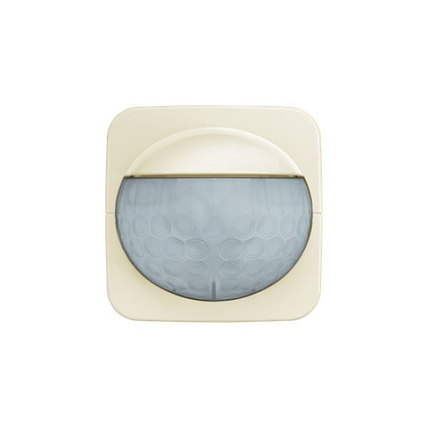 BJ 64764-212 BW 180 flex, Multi Sensor  64764-212