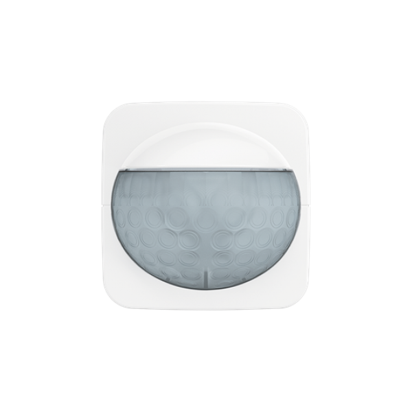 BJ 64764-214 BW 180 flex, Multi Sensor  64764-214