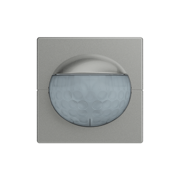 BJ 62764-803-WL BW 180 flex Multi Sens. WL, mit Multilinse, 62764-803-WL