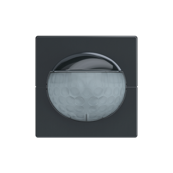 BJ 64764-81 BW 180 flex, Multi Sensor  64764-81