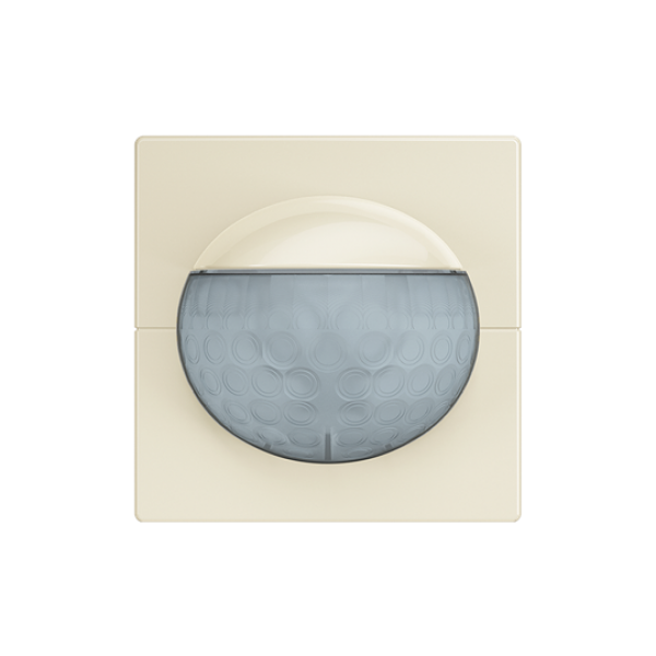 BJ 62764-82-WL BW 180 flex Multi Sens. WL, mit Multilinse, 62764-82-WL