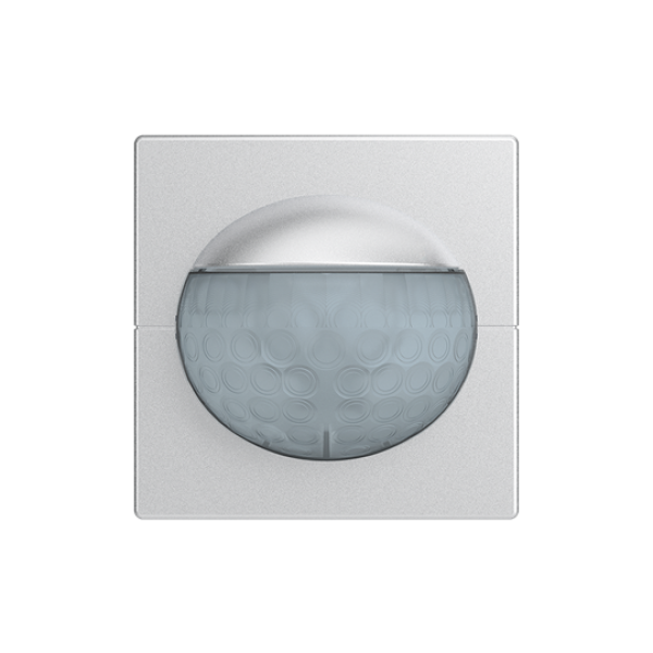 BJ 64764-83 BW 180 flex, Multi Sensor  64764-83