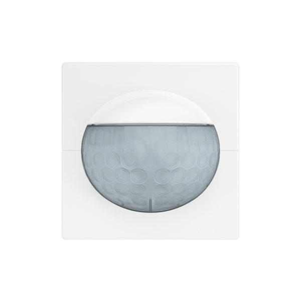 BJ 62764-84-WL BW 180 flex Multi Sens. WL, mit Multilinse, 62764-84-WL