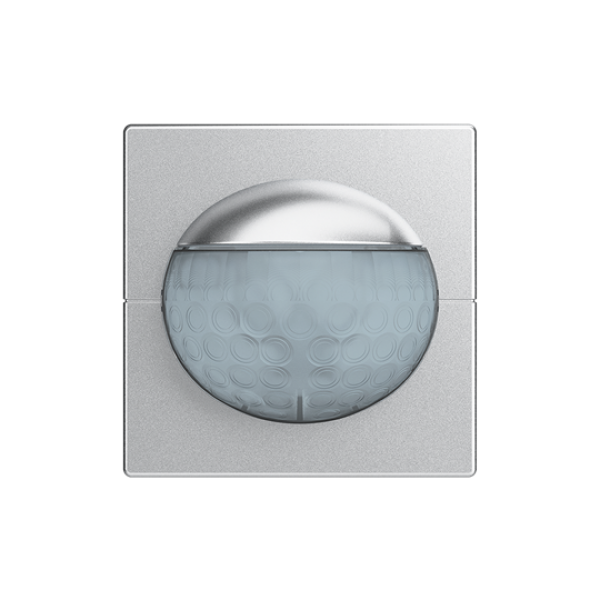 BJ 62764-866-WL BW 180 flex Multi Sens. WL, mit Multilinse, 62764-866-WL