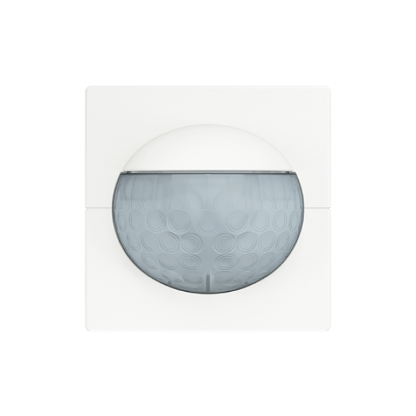 BJ 62764-884-WL BW 180 flex Multi Sens. WL, mit Multilinse, 62764-884-WL