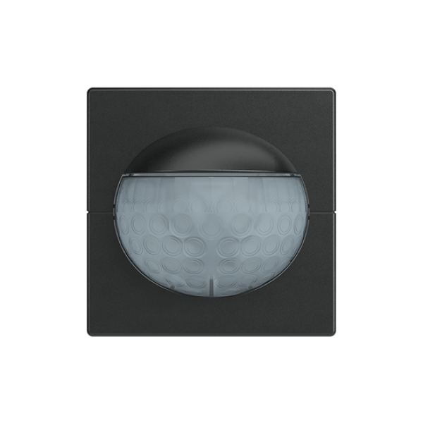 BJ 62764-885-WL BW 180 flex Multi Sens. WL, mit Multilinse, 62764-885-WL