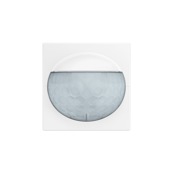 BJ 62764-914-WL BW 180 flex Multi Sens. WL, mit Multilinse, 62764-914-WL