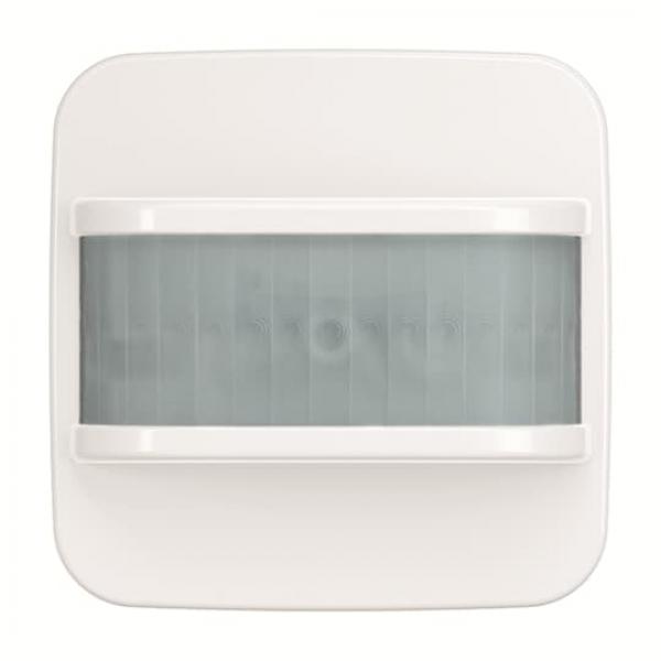 BJ 64761-214 BW 180 flex, Basic Sensor  64761-214