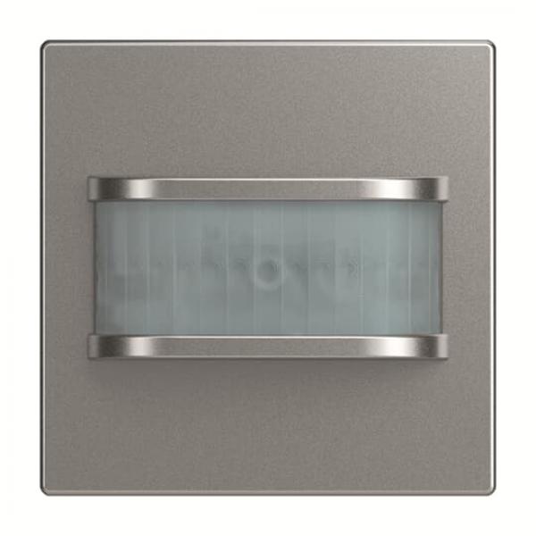 BJ 64761-803 BW 180 flex, Basic Sensor  64761-803