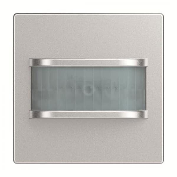 BJ 64761-866 BW 180 flex, Basic Sensor  64761-866