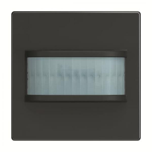 BJ 64761-885 BW 180 flex, Basic Sensor  64761-885