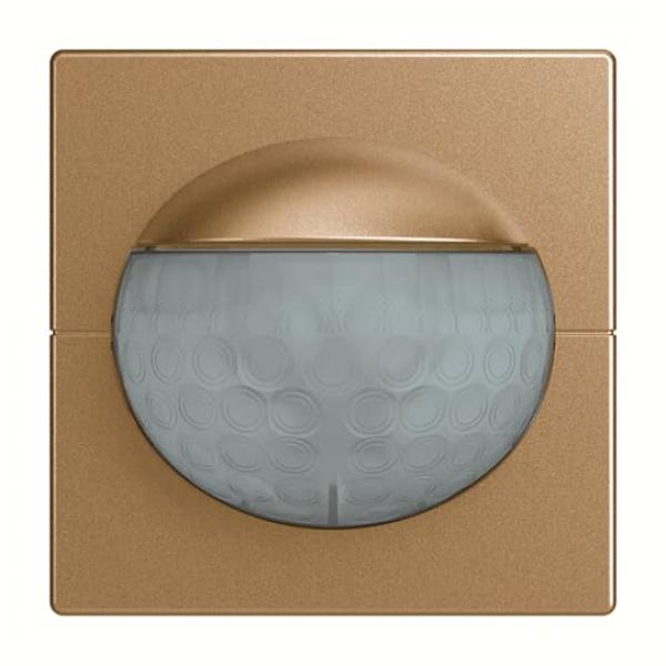 BJ 64764-840-500 BW 180 flex, Multi Sensor  64764-840-500