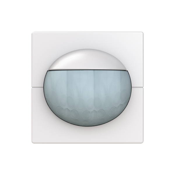 BJ 62764-81-WL BW 180 flex Multi Sens. WL, mit Multilinse, 62764-81-WL