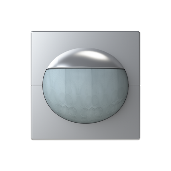 BJ 62764-83-WL BW 180 flex Multi Sens. WL, mit Multilinse, 62764-83-WL