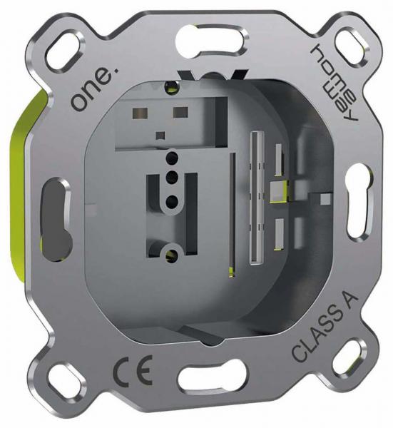 Homeway HW-One Einbaudose