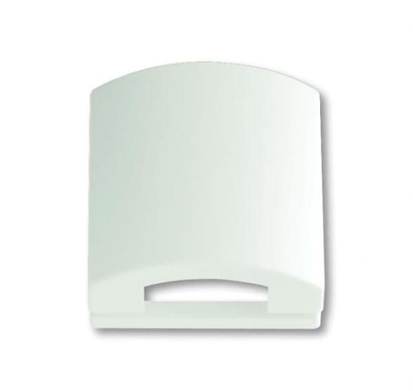 BJ Zentralscheibe  1746-884