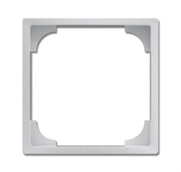 BJ Zwischenring Busch-balance® SI 1747 BSI-83