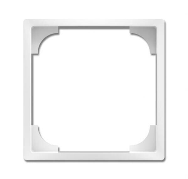 BJ Zwischenring Busch-balance® SI 1747 BSI-84