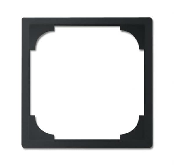 BJ Zwischenring Busch-balance® SI 1747 BSI-885