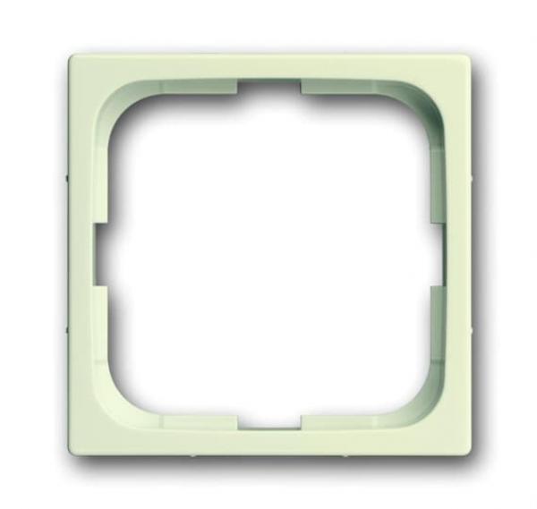 BJ Zwischenring Reflex SI\SI Linear 1747 SI-82