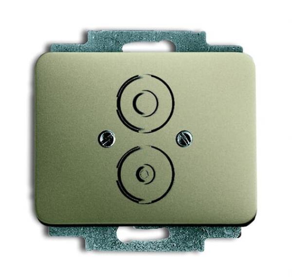 BJ Zentralscheibe  1748-260