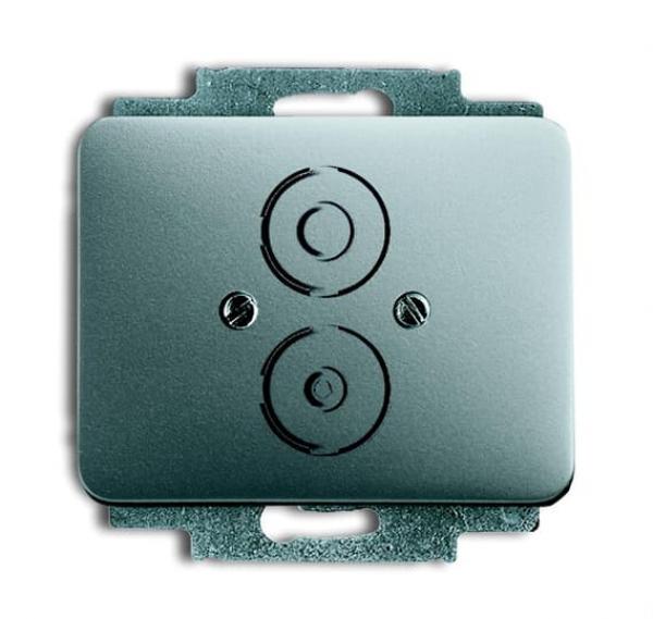 BJ Zentralscheibe  1748-266