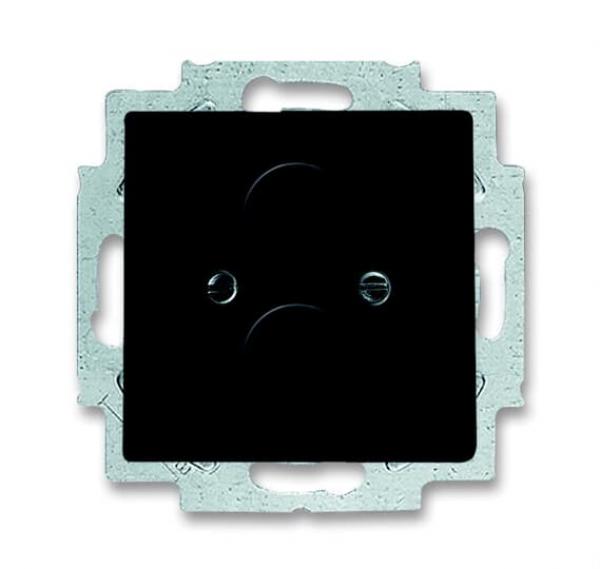 BJ Zentralscheibe mit Tragring 1748-885