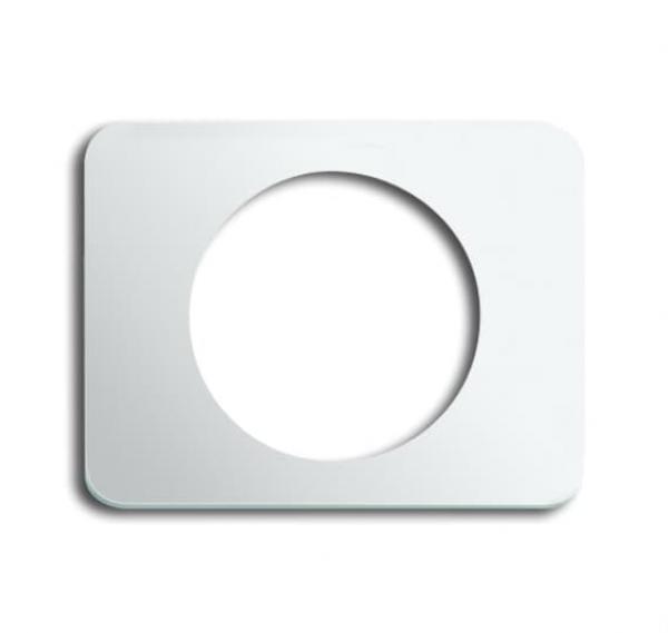 BJ Zentralscheibe für Lichtsignal 1756-24G