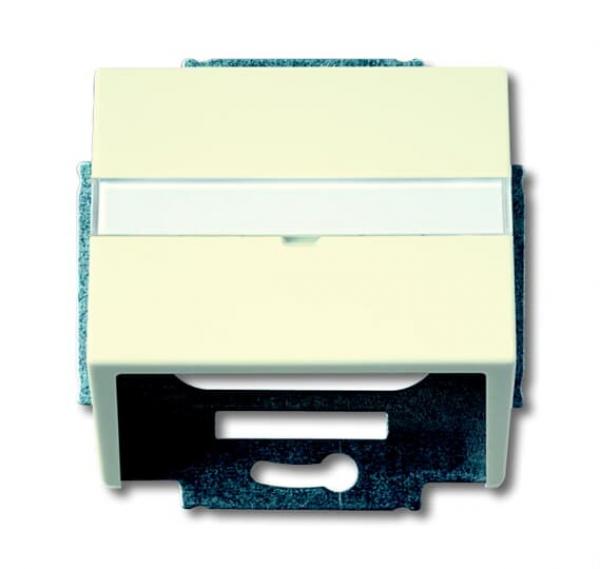 BJ Zentralscheibe mit Tragring 1758-82
