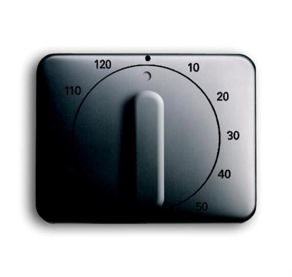 BJ Zentralscheibe mit Drehgriff, mit Aufdruck 1771-20-101