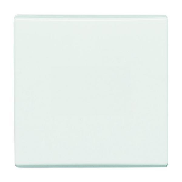 B+J Allwetter IP44 Steckdose + Schalter + Abdeckrahmen Set Polarweiss