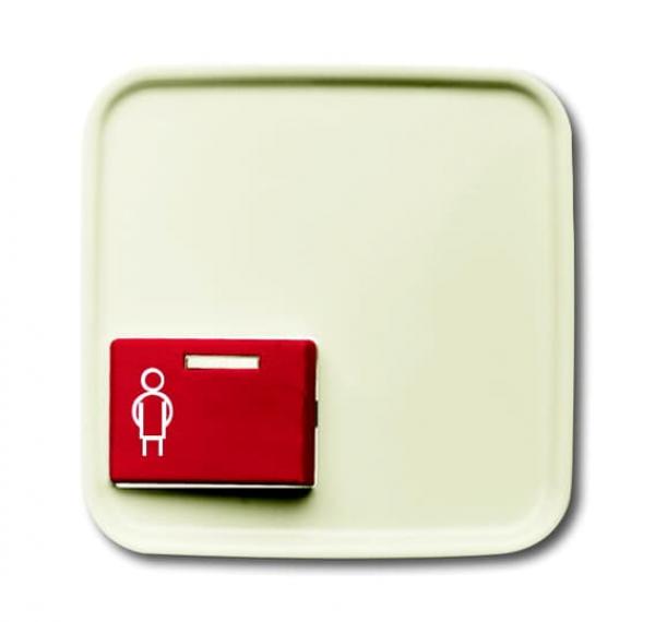 BJ Zentralscheibe  2548-022 A-212-101