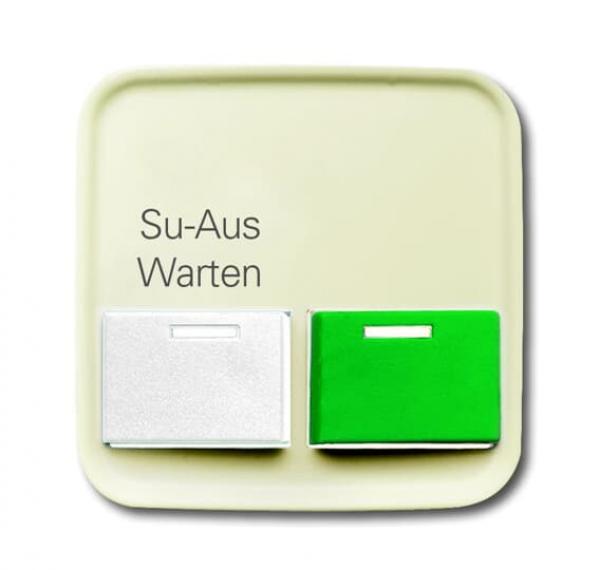 BJ Zentralscheibe  2548-642 BD-212-101