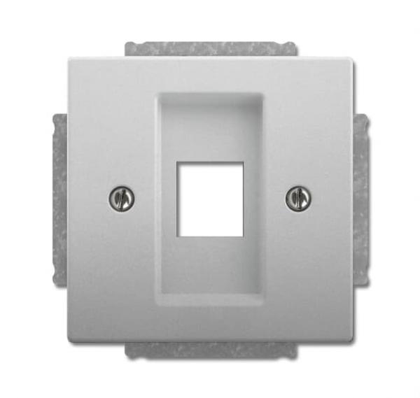 BJ Zentralscheibe  2561-866