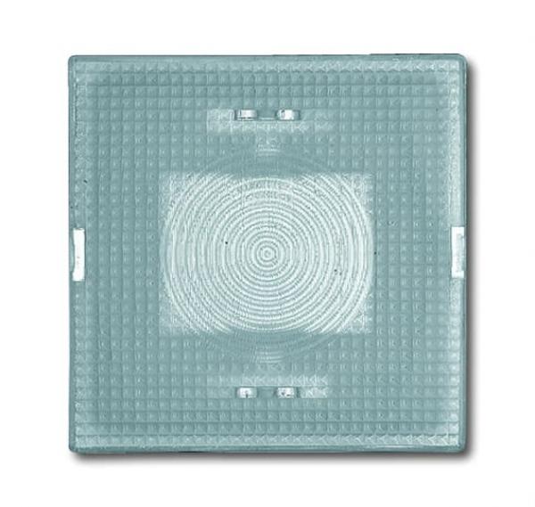 BJ Haube für Lichtsignal 2664-11-101