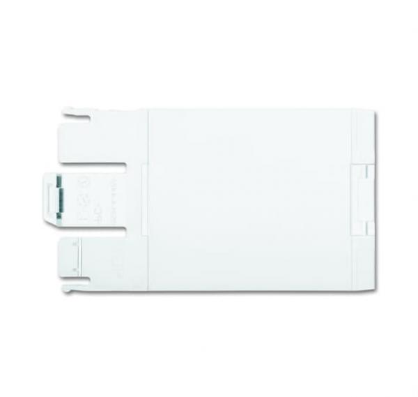 BJ Beschriftungsträger Ersatzteil 83161